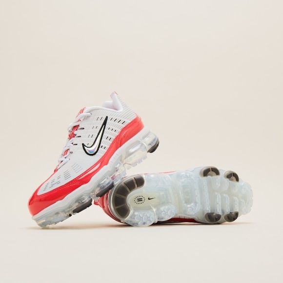 Nike Shoes - New Women’s Nike Air Vapormax 360 size  6.5